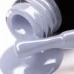 Gel nail polish PNB 159 8 ml Gel nail polish PNB 159 8 ml
