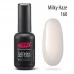 Gel nail polish PNB 160 8 ml Gel nail polish PNB 160 8 ml