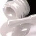 Gel nail polish PNB 160 8 ml Gel nail polish PNB 160 8 ml