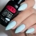 Gel nail polish PNB 162 8 ml Gel nail polish PNB 162 8 ml