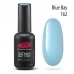 Gel nail polish PNB 162 8 ml Gel nail polish PNB 162 8 ml
