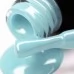 Gel nail polish PNB 162 8 ml Gel nail polish PNB 162 8 ml