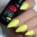 Gel nail polish PNB  164 8 ml