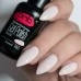 Gel nail polish PNB 165 8 ml Gel nail polish PNB 165 8 ml