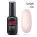 Gel nail polish PNB 165 8 ml Gel nail polish PNB 165 8 ml