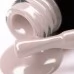 Gel nail polish PNB 165 8 ml Gel nail polish PNB 165 8 ml