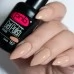 Gel nail polish PNB  167 8 ml