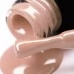 Gel nail polish PNB  167 8 ml