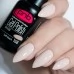 Gel nail polish PNB 168 8 ml Gel nail polish PNB 168 8 ml
