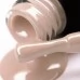Gel nail polish PNB 168 8 ml Gel nail polish PNB 168 8 ml