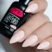 Gel nail polish PNB 169 8 ml Gel nail polish PNB 169 8 ml