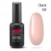 Gel nail polish PNB 169 8 ml Gel nail polish PNB 169 8 ml