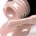 Gel nail polish PNB 169 8 ml Gel nail polish PNB 169 8 ml