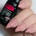 Gel nail polish PNB  170 8 ml