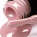 Gel nail polish PNB  170 8 ml