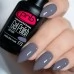 Gel nail polish PNB 173 8 ml Gel nail polish PNB 173 8 ml