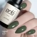 Gel nail polish PNB  177 8 ml