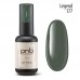 Gel nail polish PNB  177 8 ml