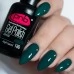 Gel nail polish PNB  180 8 ml