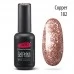 Gel nail polish PNB  182 8 ml