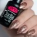 Gel nail polish PNB  182 8 ml