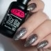 Gel nail polish PNB  183 8 ml