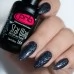 Gel nail polish PNB 184 8 ml Gel nail polish PNB 184 8 ml
