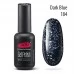 Gel nail polish PNB 184 8 ml Gel nail polish PNB 184 8 ml