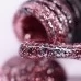 Gel nail polish PNB 186 8 ml Gel nail polish PNB 186 8 ml