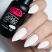 Gel nail polish PNB 187 8 ml Gel nail polish PNB 187 8 ml