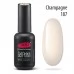 Gel nail polish PNB 187 8 ml Gel nail polish PNB 187 8 ml