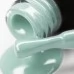 Gel nail polish PNB  192 8 ml