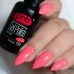 Gel nail polish PNB  193 8 ml