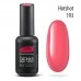 Gel nail polish PNB  193 8 ml