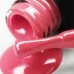 Gel nail polish PNB  193 8 ml
