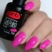 Gel nail polish PNB  194 8 ml