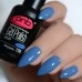 Gel nail polish PNB 198 8 ml Gel nail polish PNB 198 8 ml