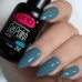 Gel nail polish PNB  200 8 ml