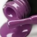 Gel nail polish PNB 202 8 ml Gel nail polish PNB 202 8 ml