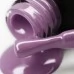 Gel nail polish PNB  203 8 ml