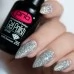 Gel nail polish PNB 205 8 ml Gel nail polish PNB 205 8 ml