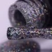 Gel nail polish PNB 205 8 ml Gel nail polish PNB 205 8 ml