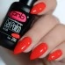 Gel nail polish PNB 206 8 ml Gel nail polish PNB 206 8 ml