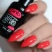 Gel nail polish PNB  207 8 ml