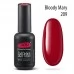 Gel nail polish PNB  209 8 ml