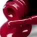 Gel nail polish PNB 210 8 ml Gel nail polish PNB 210 8 ml