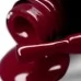 Gel nail polish PNB 211 8 ml Gel nail polish PNB 211 8 ml