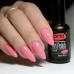 Gel nail polish PNB  212 8 ml