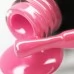 Gel nail polish PNB  212 8 ml