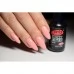 Gel nail polish PNB 214 8 ml Gel nail polish PNB 214 8 ml